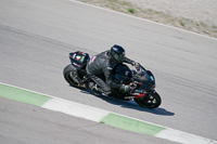 enduro-digital-images;event-digital-images;eventdigitalimages;no-limits-trackdays;park-motor;park-motor-no-limits-trackday;park-motor-photographs;park-motor-trackday-photographs;peter-wileman-photography;racing-digital-images;trackday-digital-images;trackday-photos